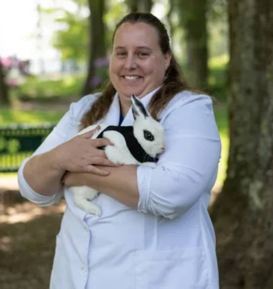 Dr-Brenda-Kibler