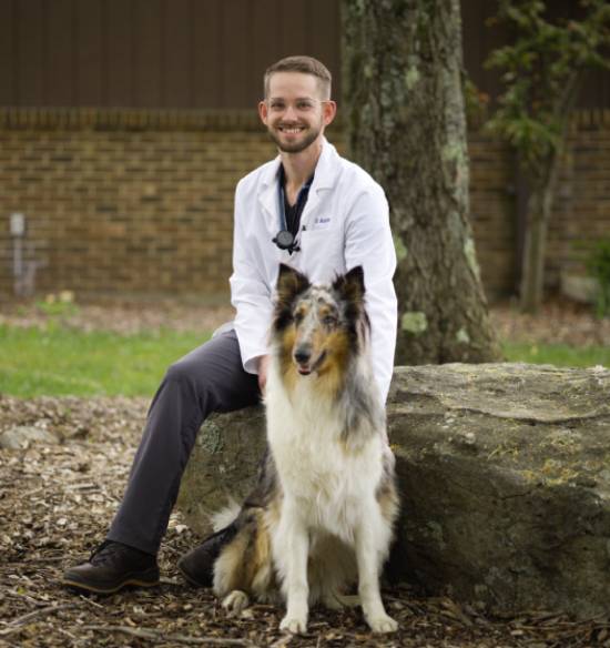 Dr Kentlyn Weaver